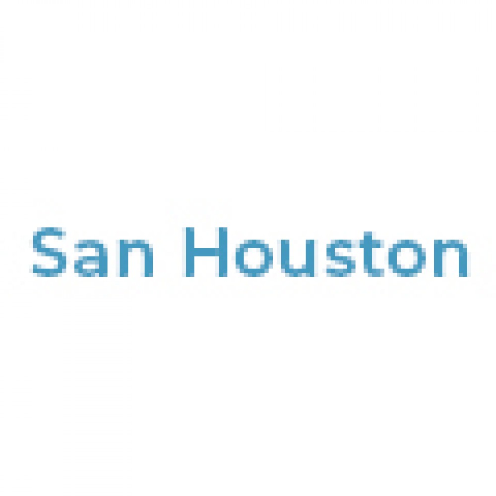 San Houston Medicine Manufacturer