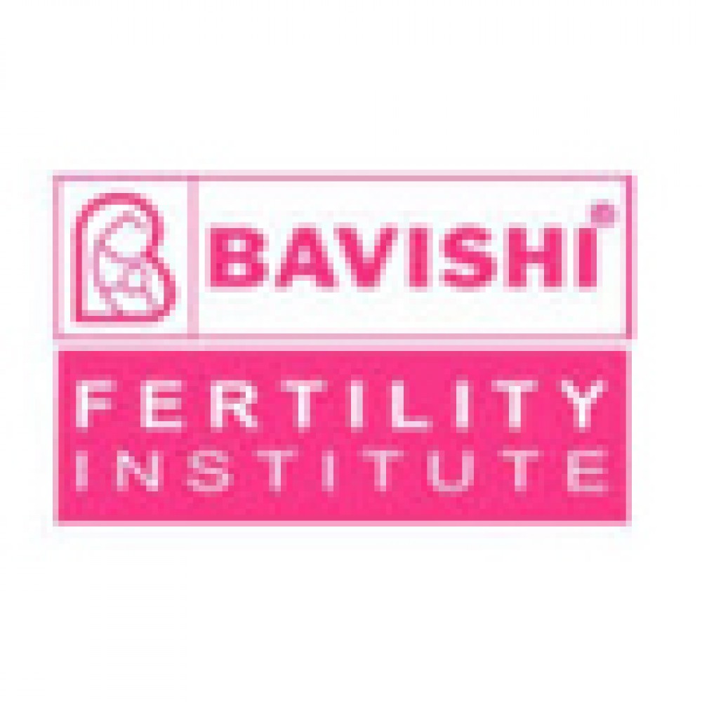 Bavishi Hospital