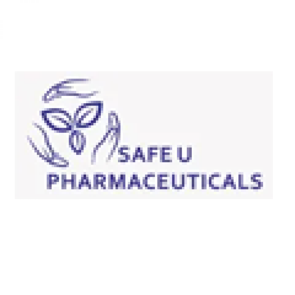 Safe U Pharmaceutical