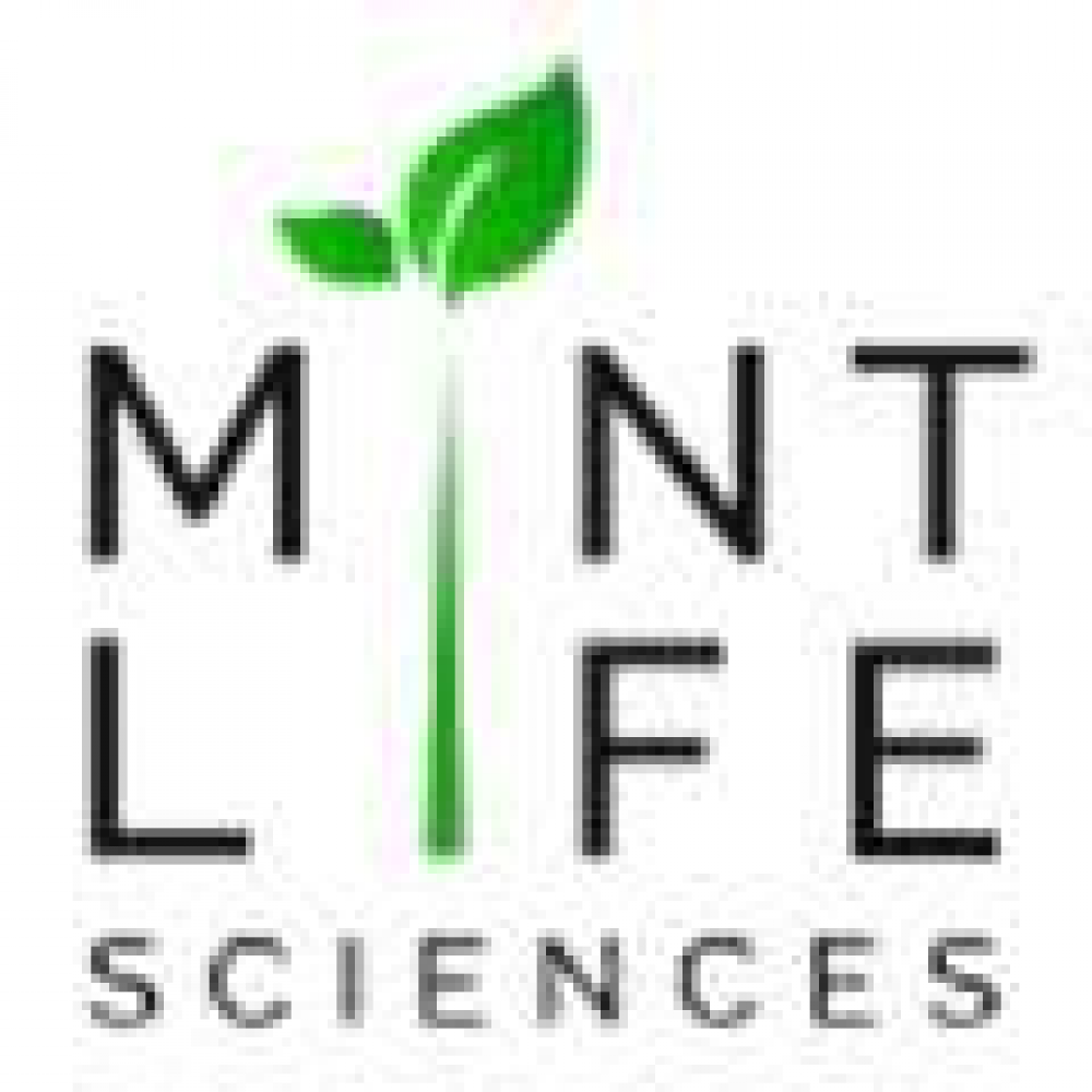 Mint Life Sciences
