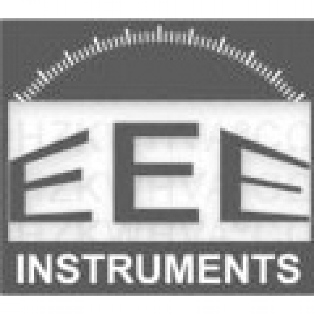 Electricals Electronics Enterprises