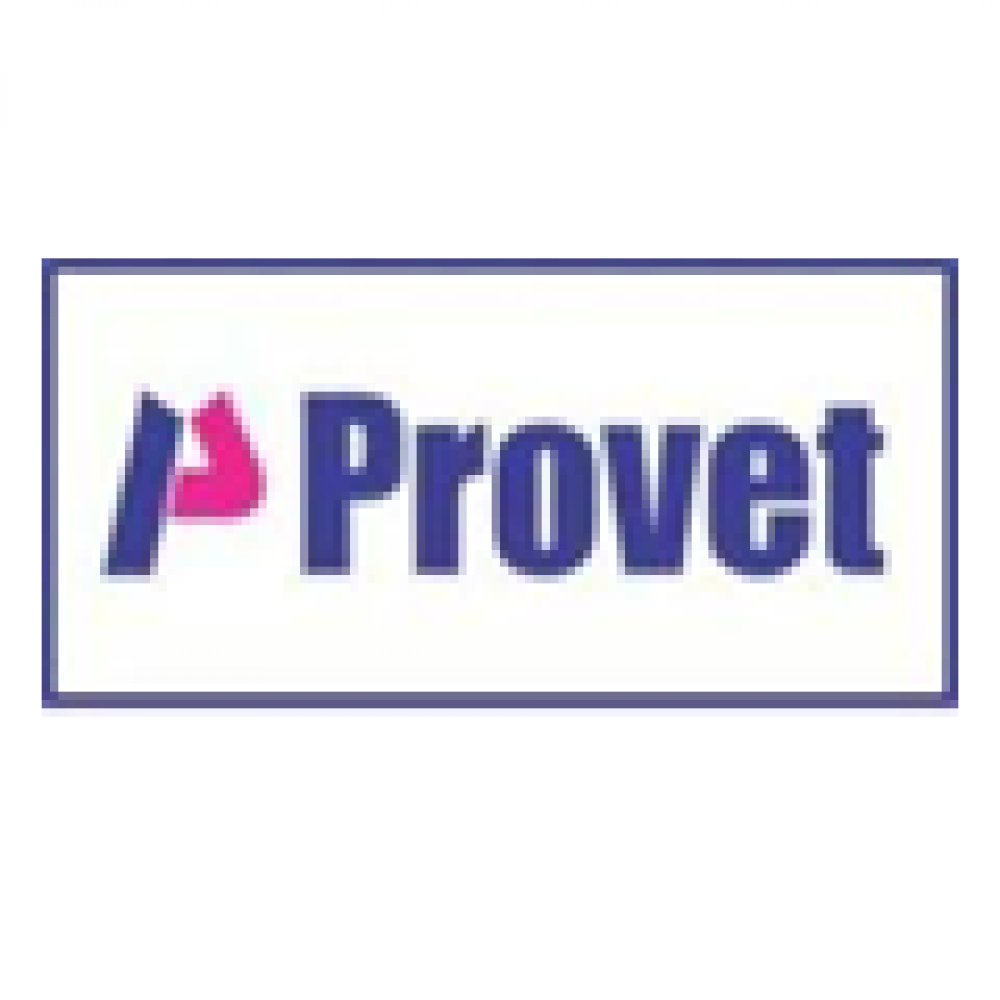 Provet Pharma Private Limited
