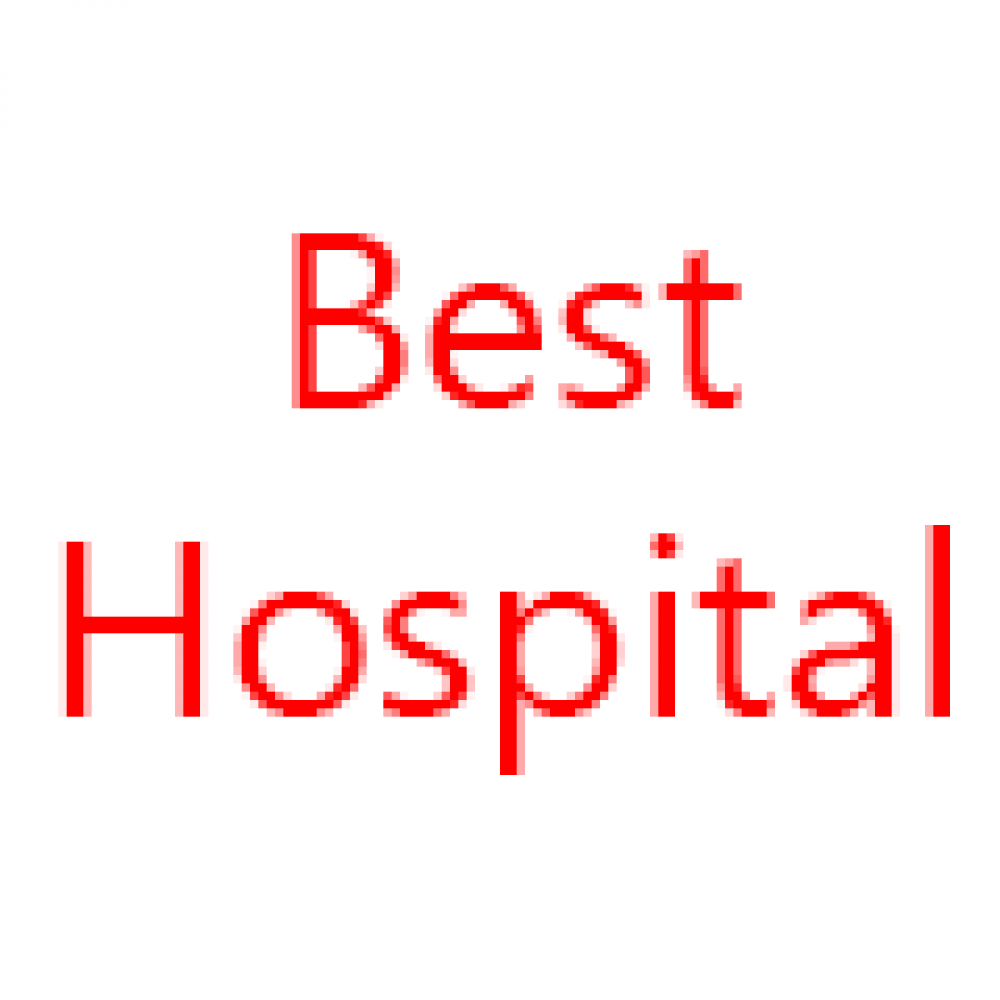 Best Hospital Kodambakkam