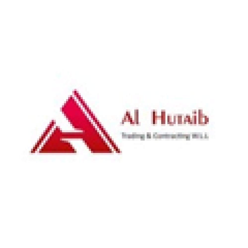 AL Hutaib Trading