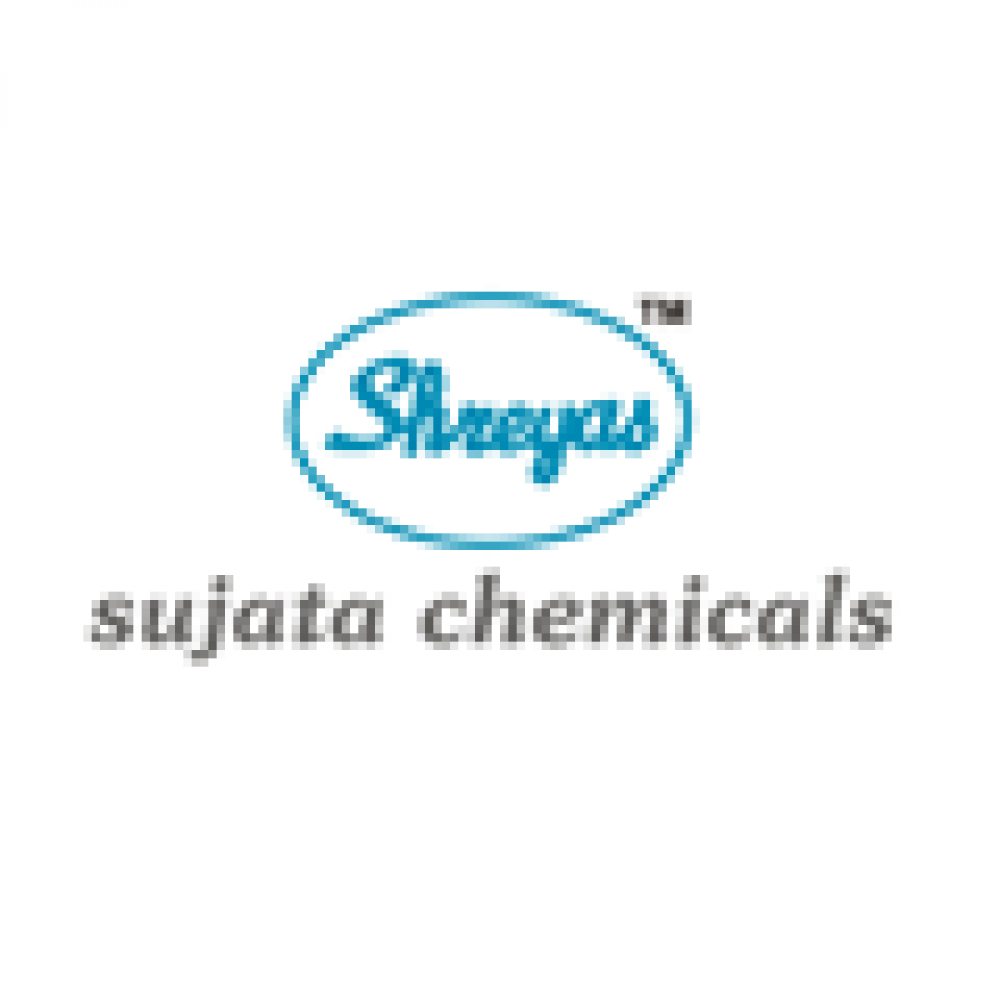 Shreyas Chemicals