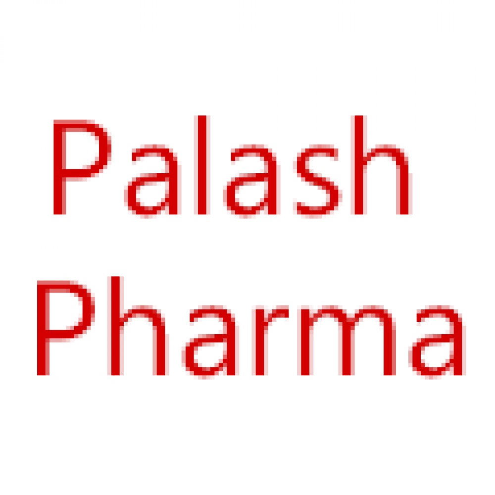 Palash Pharma