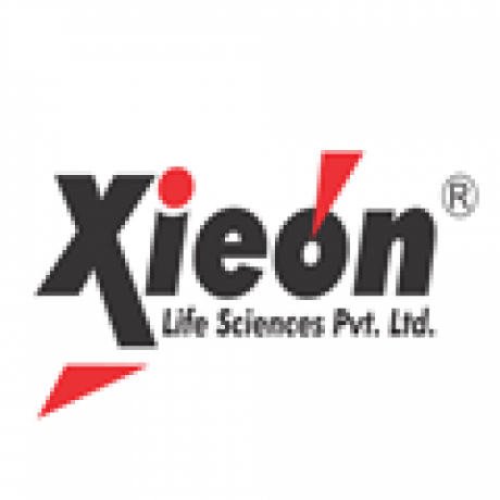 Xieon Life Sciences Pvt. Ltd.