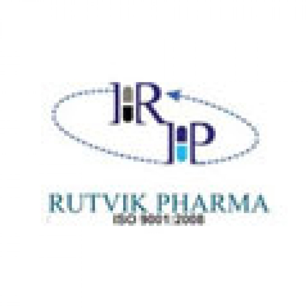 Rutvik Pharma