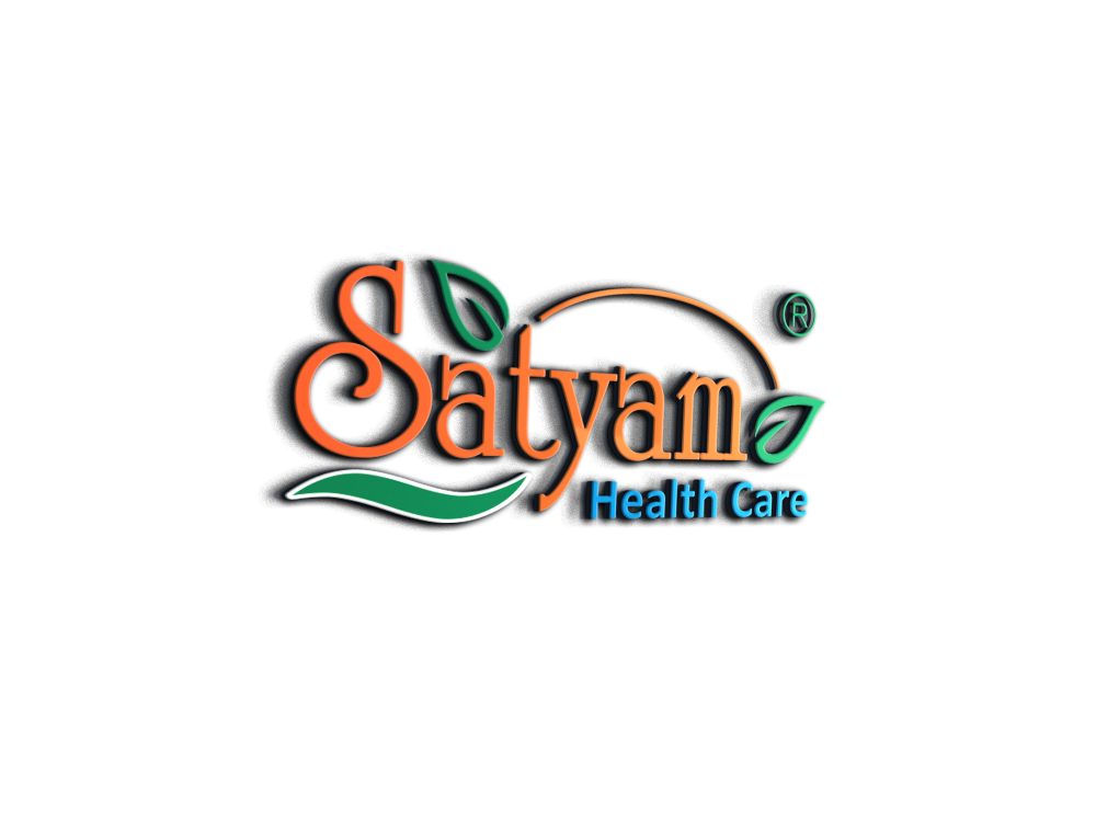 SATYAM HEALTH CARE