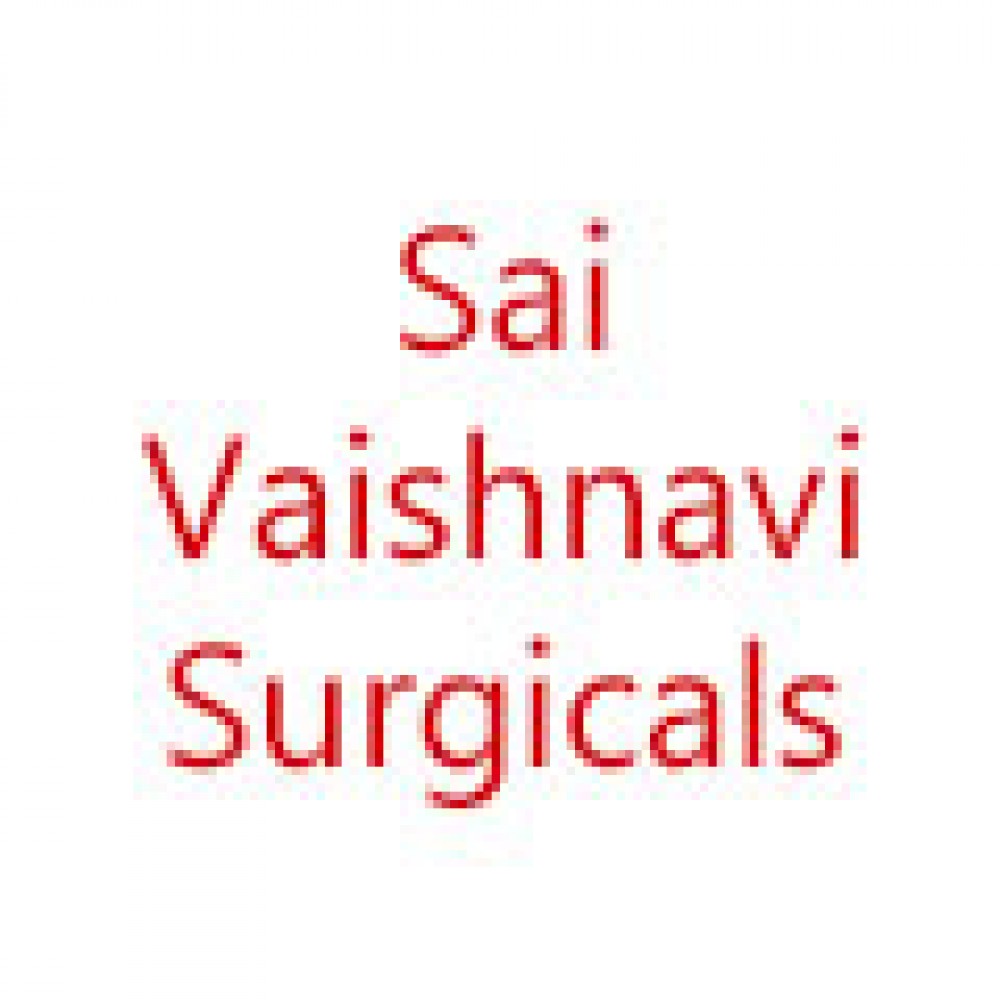Sai Vaishnavi Surgicals