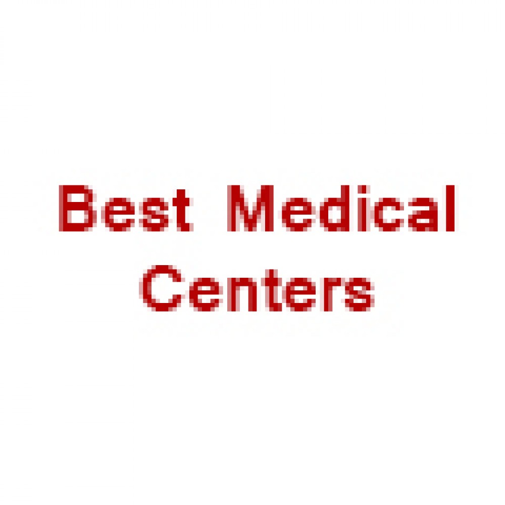 Best Medical Centers