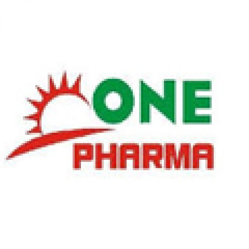 One Pharma Drugs