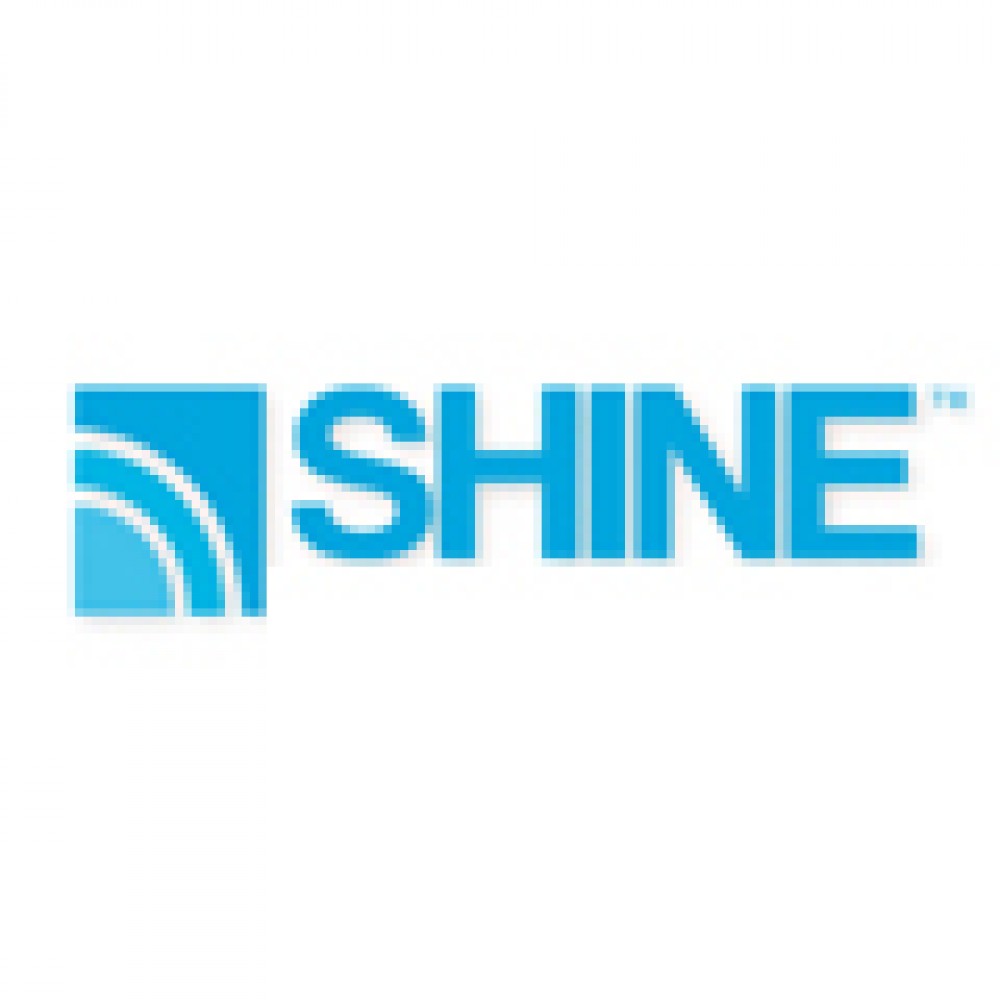 Shine Health Care Private Limited