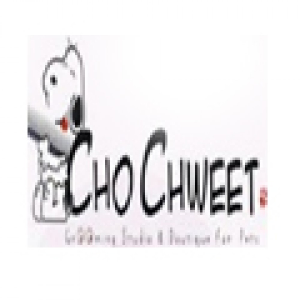 Cho Chweet