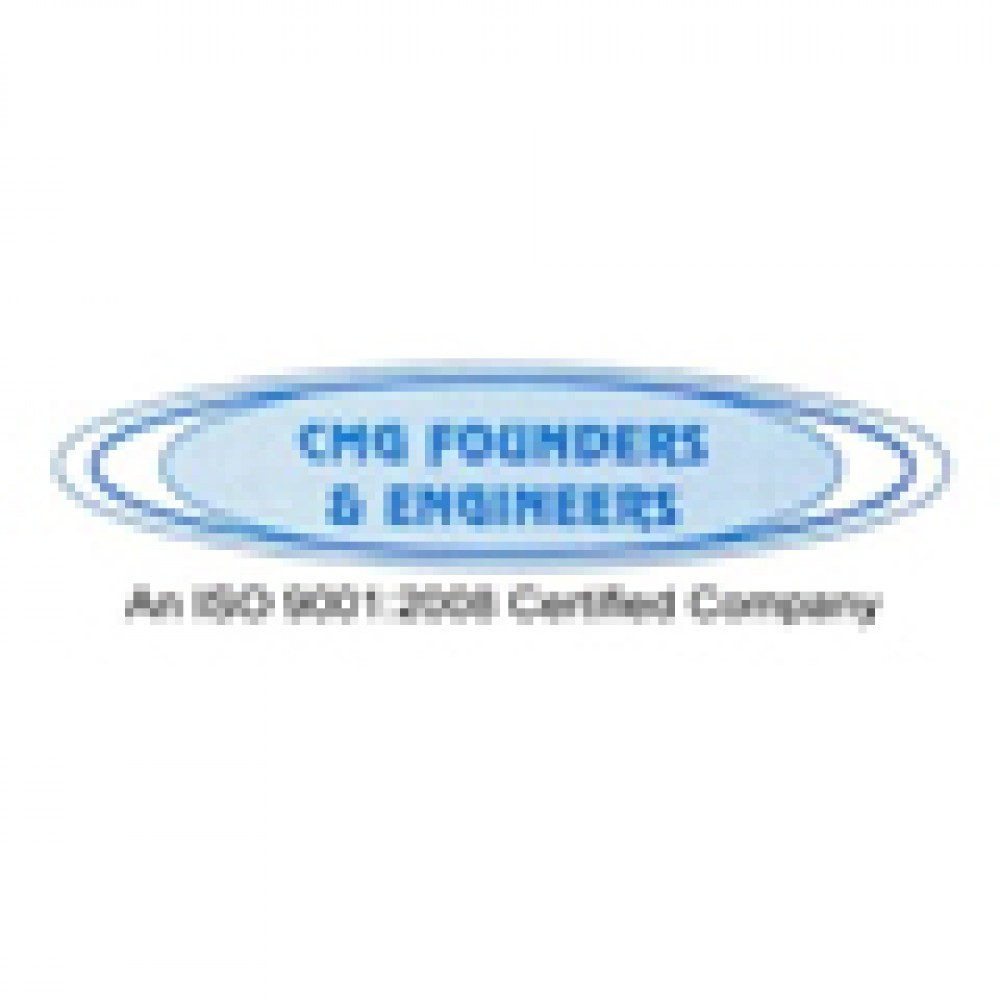 CMG Founders & Engineers