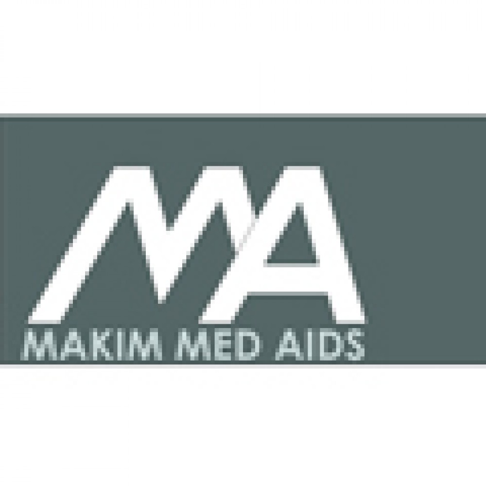 Makim Med - Aids