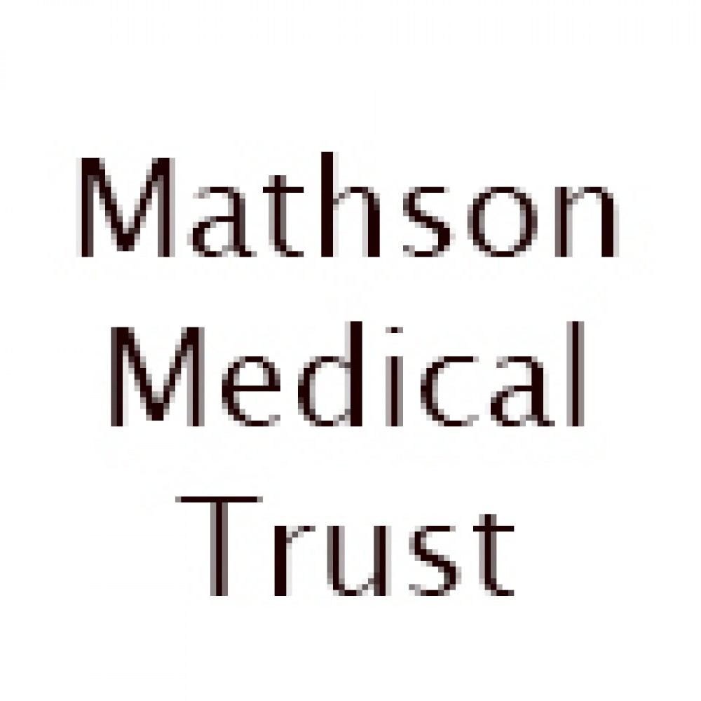 Mathson Medical Trust