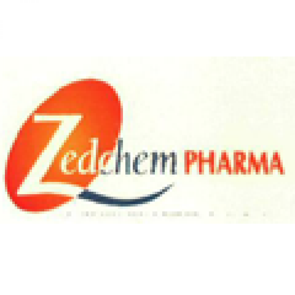 Zedchem Pharma