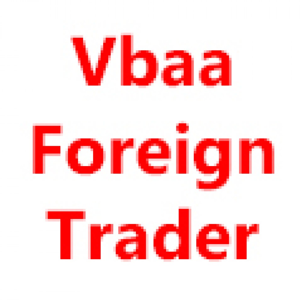 Vbaa Foreign Trader