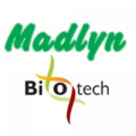 Madlyn Biotech