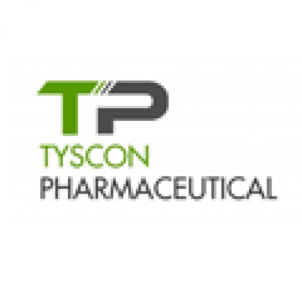 Tyscon Pharmaceuticals Pvt Ltd.