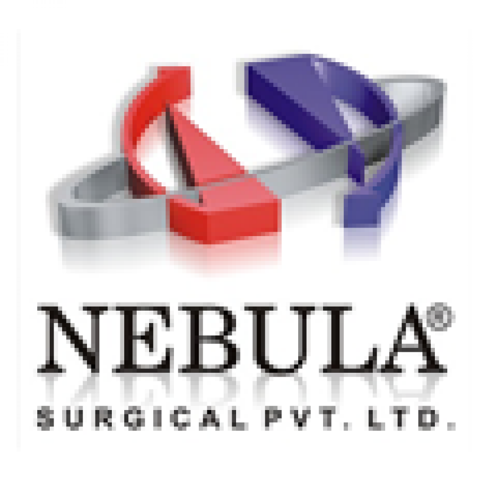 Nebula Surgical Private Limited