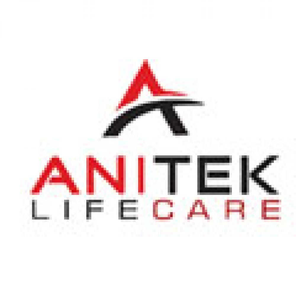 Anitek Lifecare