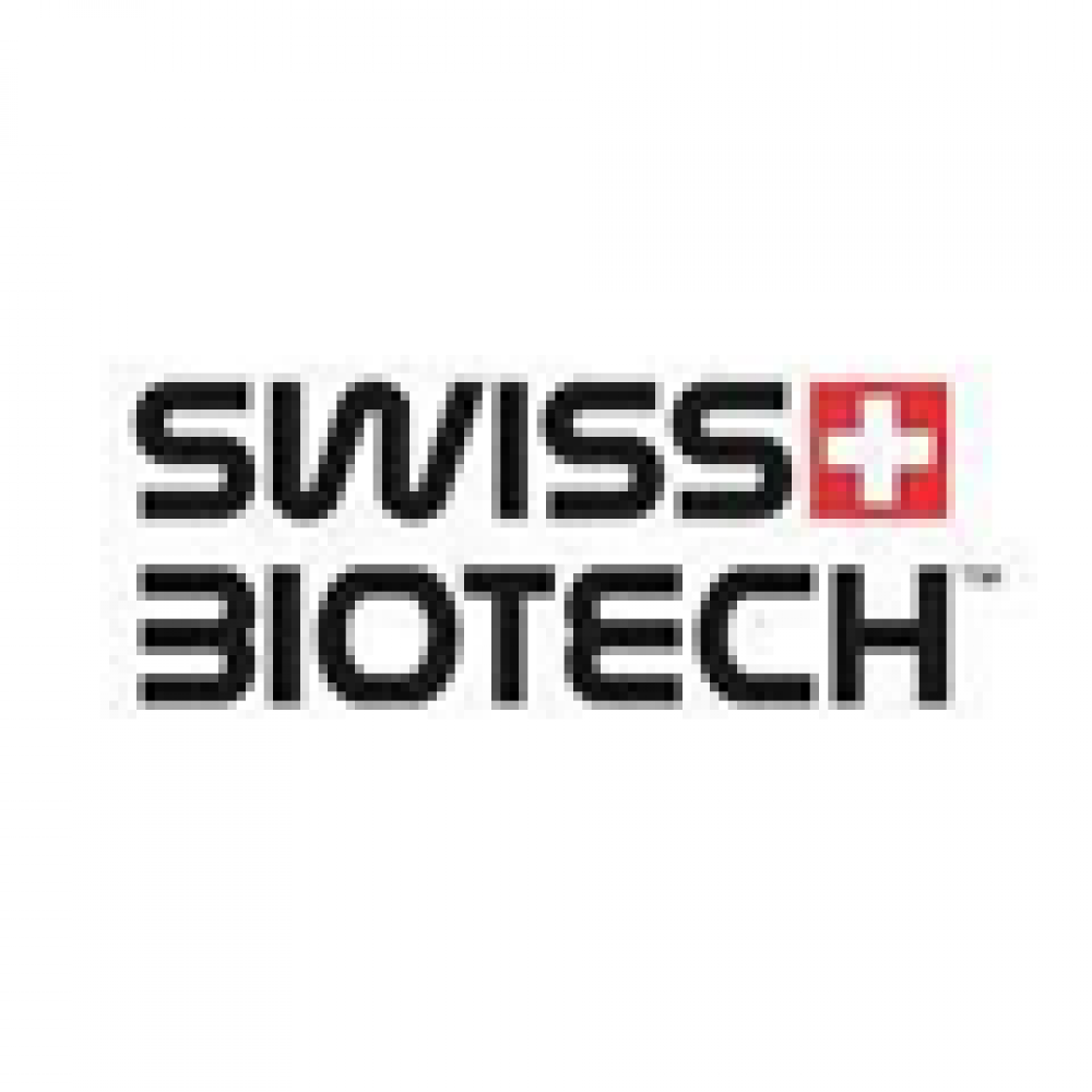 Swiss Biotech