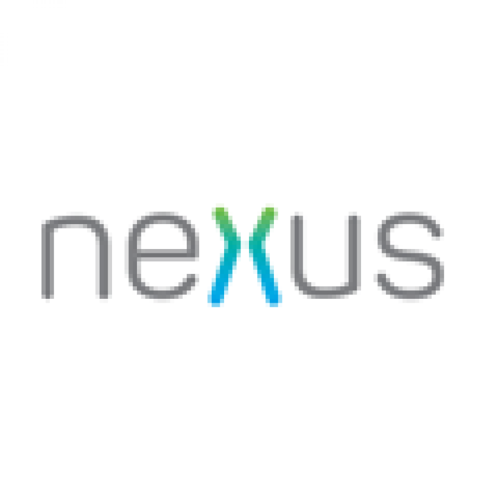 Nexus Scientific Company