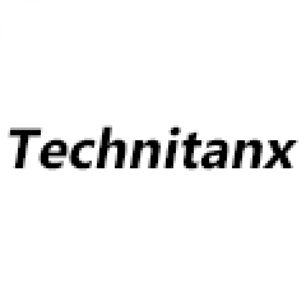 Technitanx