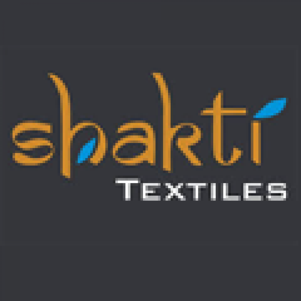 Shakti Textiles
