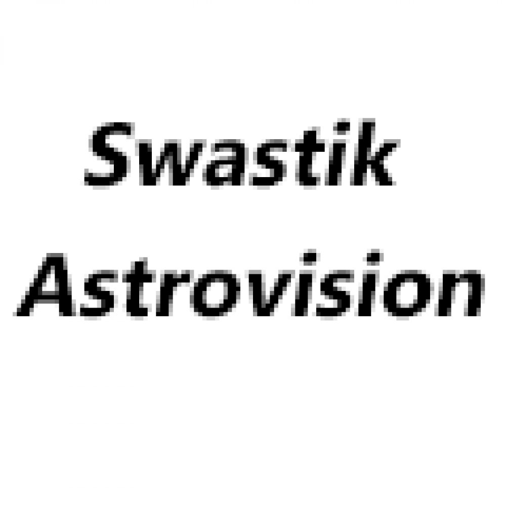 Swastik Astrovision