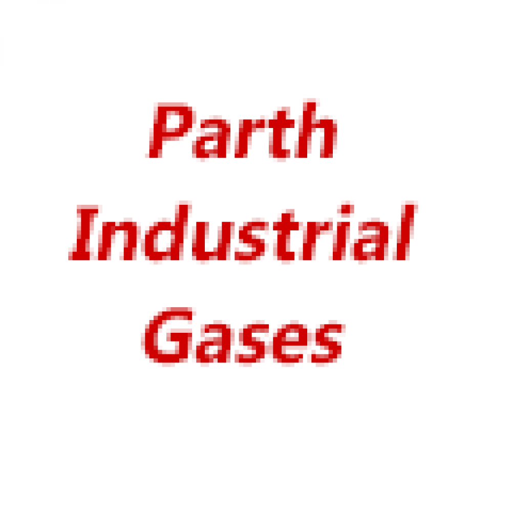 Parth Industrial Gases Private Limited