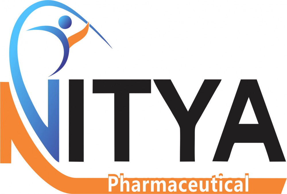 Nitya Pharmaceutical