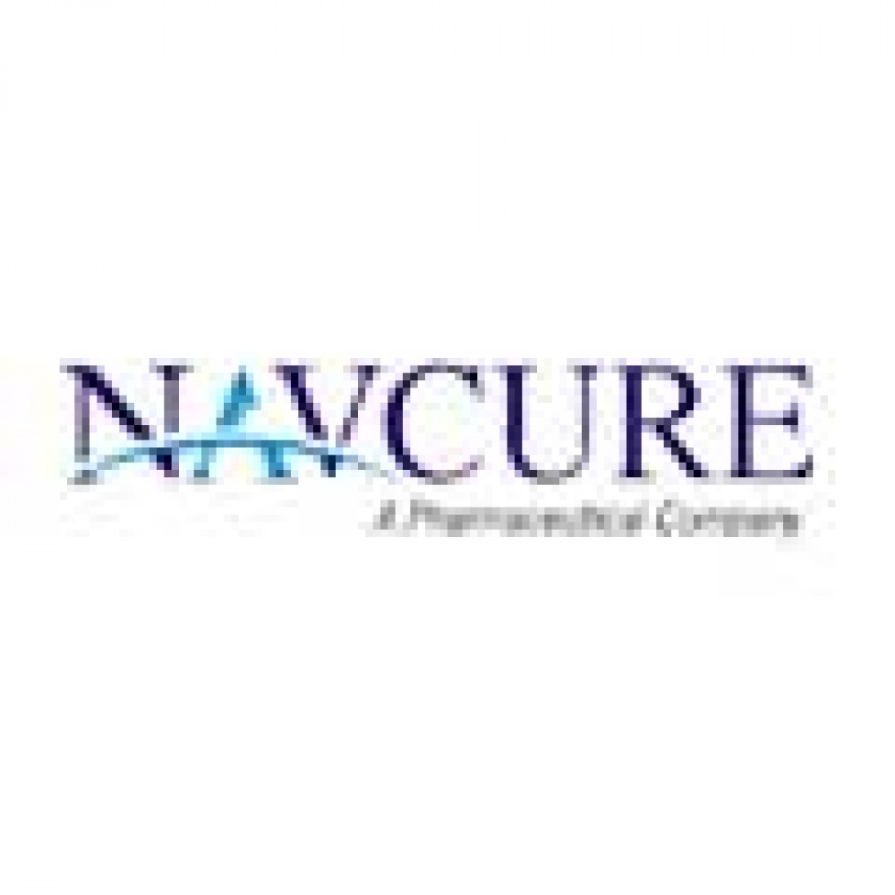 Navcure ( A Division Of Stellar- Bio Labs)