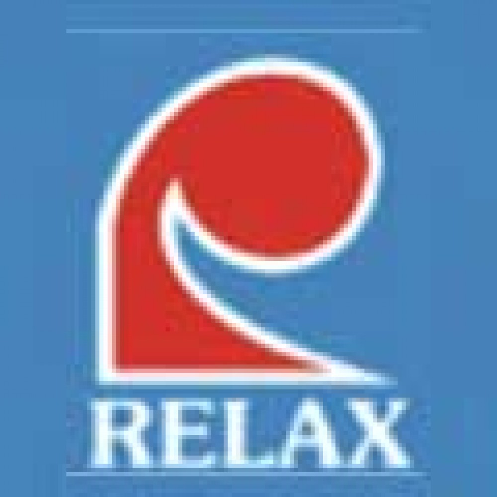 Relax Biotech Pvt. Ltd.