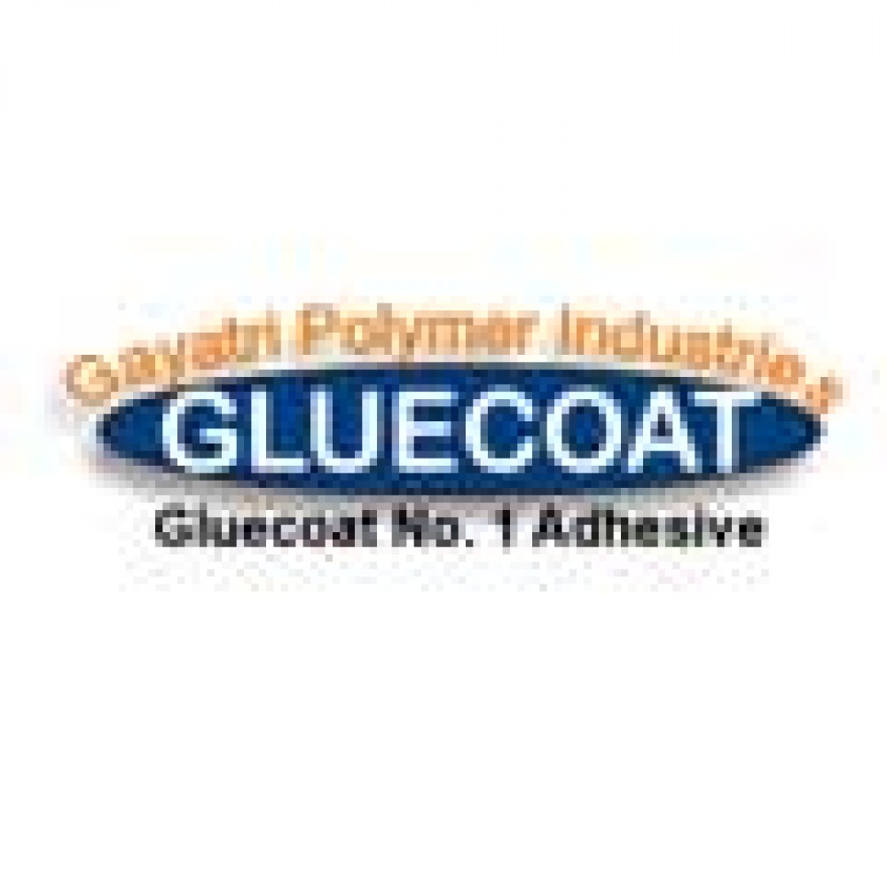 Gayatri Polymer Industries