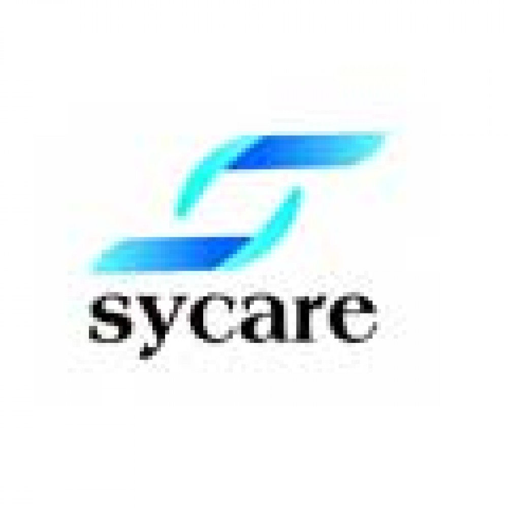 Sycare Life Sciences