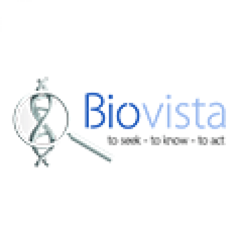 Biovista Lifesciences