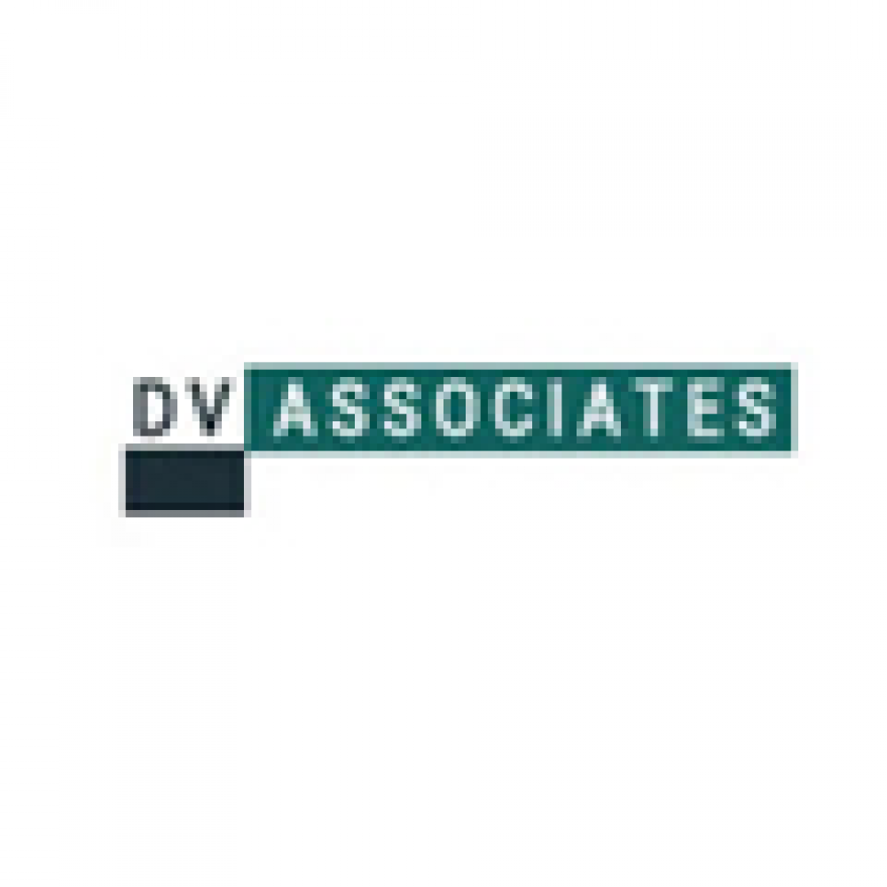 D.V. & Associates