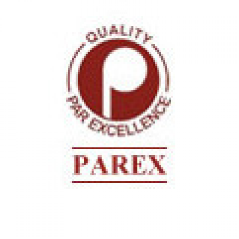 Parex Pharmaceuticals Pvt. Ltd.