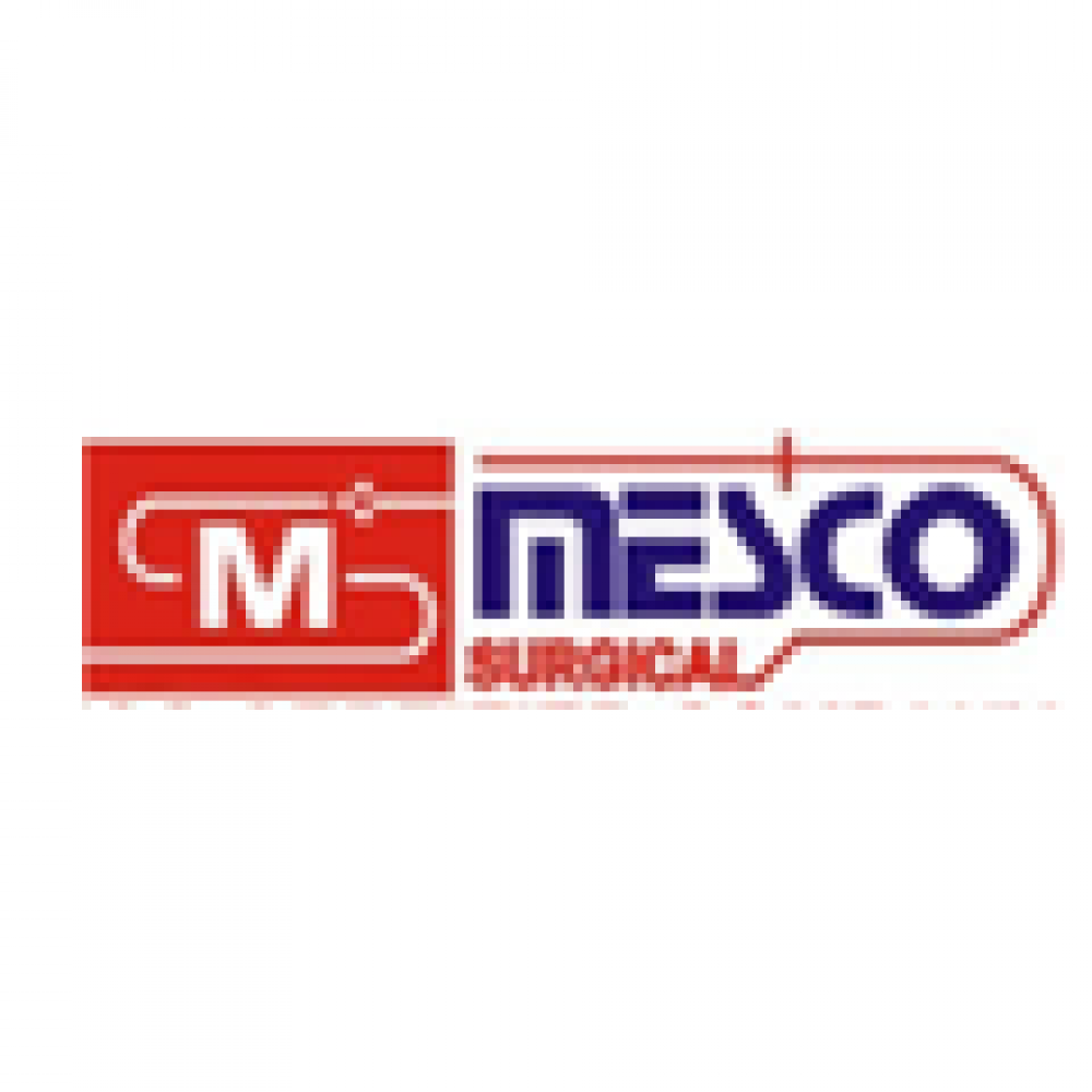 Mesco Surgicals