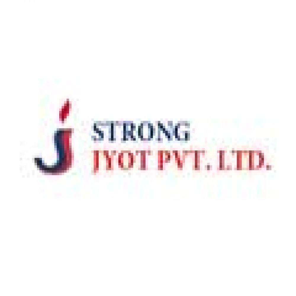 Strong Jyot Private Limited