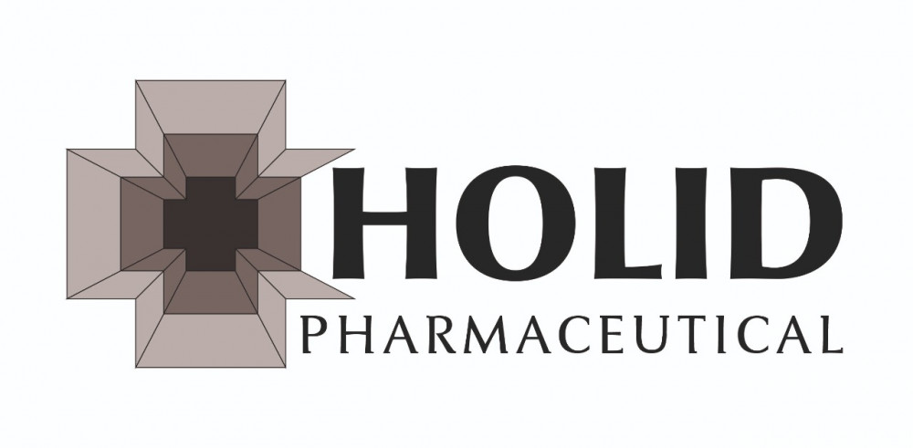 Holid Pharma
