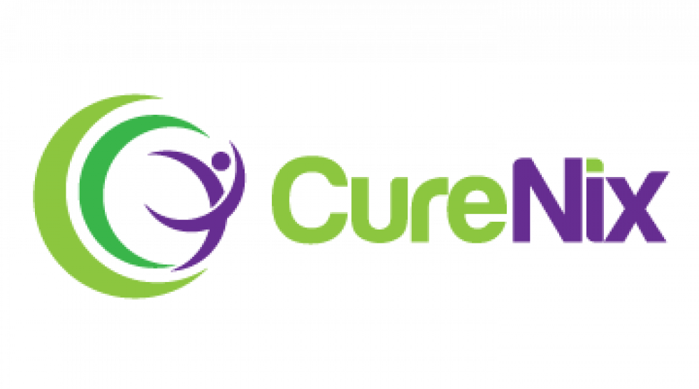 CureNix Pharma Pvt Limited
