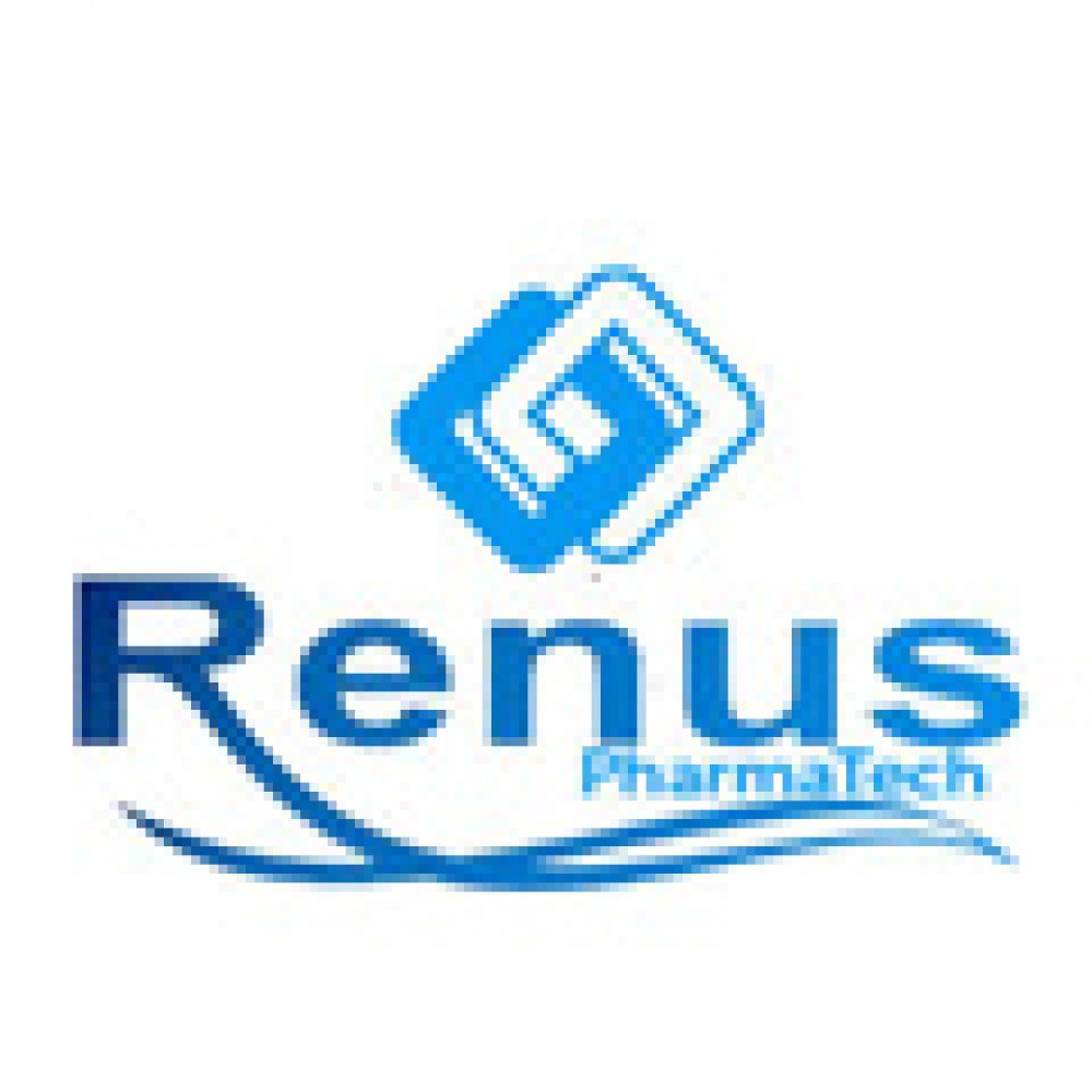 Renus Pharmatech
