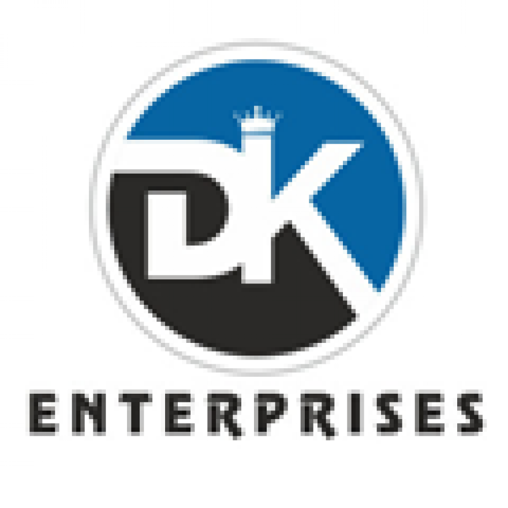 D. K. Enterprises