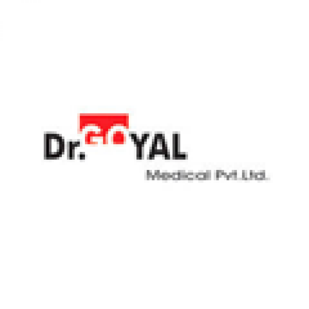 Dr. Goyal Medical Pvt. Ltd.