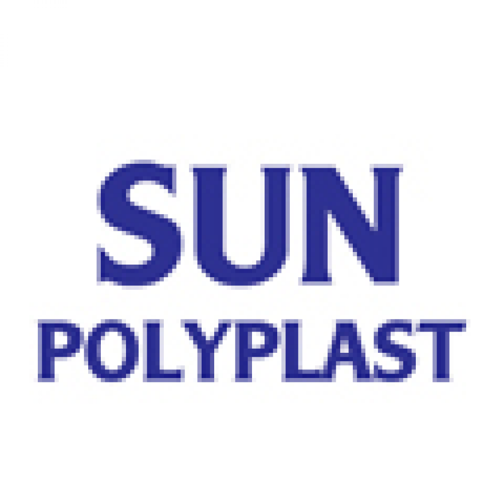 Sun Polyplast