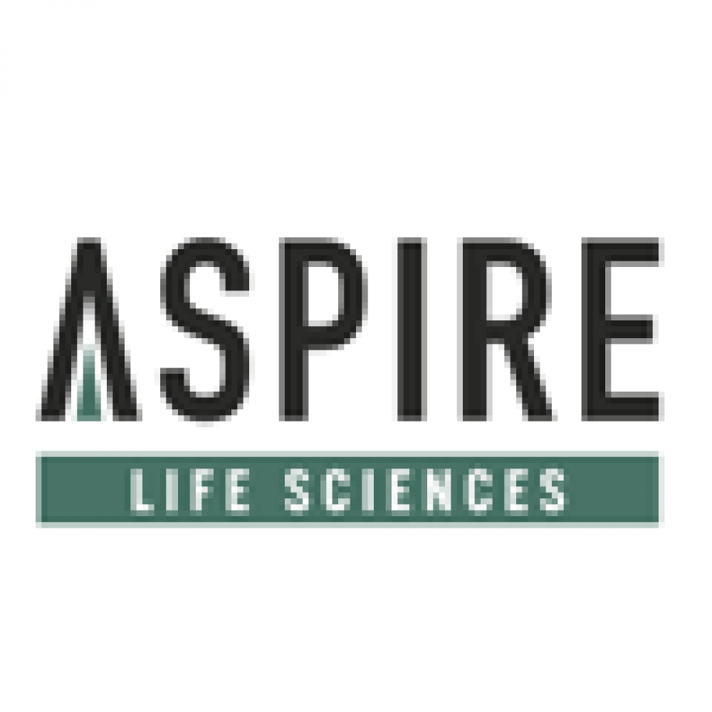 Aspire Life Science